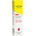 Yellow Professional Color Permanent Cosmetic Coloring Cream 100 ml боя 7.4 Medium Copper Blonde