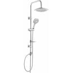 INVENA Душ колона Invena Elea без батерия (AU-82-001-M)