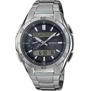 Image 1 of Casio WVA-M650TD-1AER