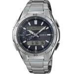 Casio WVA-M650TD-1AER Часовници