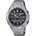 Casio WVA-M650TD-1AER