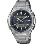 Casio WVA-M650TD-1AER Часовници