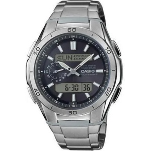 Casio WVA-M650TD-1AER Часовници