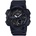 Casio AEQ-110W-1BVDF