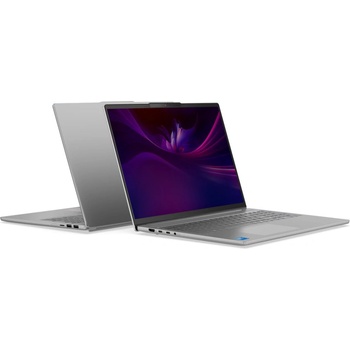 Lenovo IdeaPad Slim 5 83HU002PBM