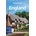 Lonely Planet England