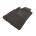 Petex Мокетни стелки за FIAT 500 / FIAT Panda II (2003-2012) (112322802)