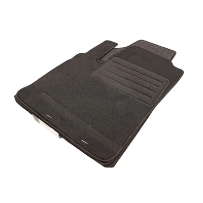 Petex Мокетни стелки за FIAT 500 / FIAT Panda II (2003-2012) (112322802)