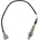 Lambda sonda Valeo 368051