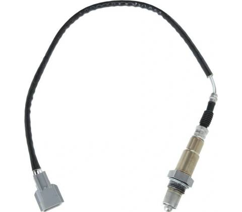 Lambda sonda VALEO 368051
