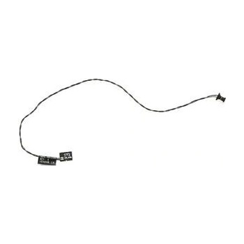 Apple iMac 21.5 27.5 Late 2009 / Mid 2010 thermal sensor teplotní senzor čidlo pro instalace iMac HDD