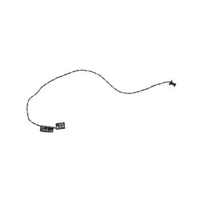 Apple iMac 21.5 27.5 Late 2009 / Mid 2010 thermal sensor teplotní senzor čidlo pro instalace iMac HDD