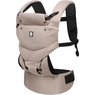 Dooky Urban Comfort
