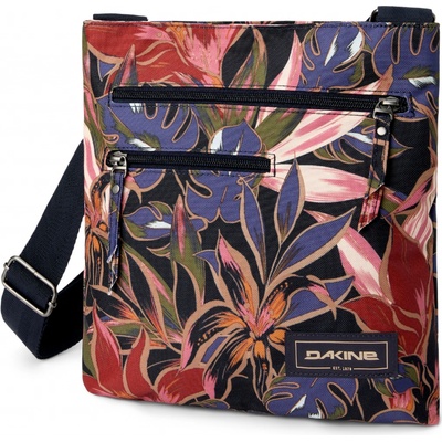 Dakine JO JO DARK STARGAZER