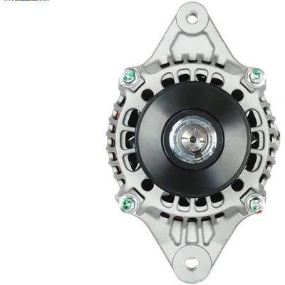 AS-PL generátor Brand new AS-PL Alternators A5170