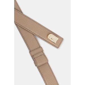 Furla колан дамски от кожа (WC00065.ARE000.1257S)