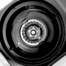 Image 1 of Rommelsbacher EKM400