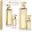Elizabeth Arden 5th Avenue Комплект с Парфюм EDP за жени 125ml