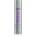 Londa Professional Deep Moisture интензивен подхранващ шампоан за суха коса 250ml