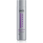 Londa Professional Deep Moisture интензивен подхранващ шампоан за суха коса 250ml