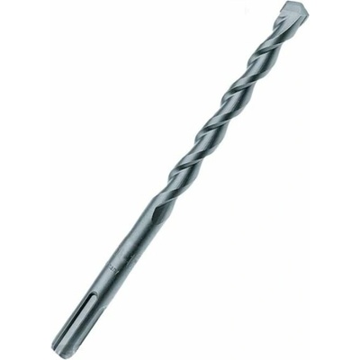 Artpol 48380