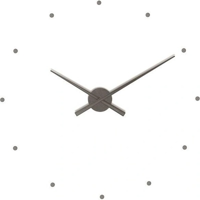 Nomon OJ 2005033110021