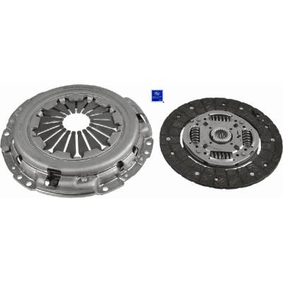 Spojková sada SACHS 3000 950 640