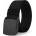 DRAGOWA Tactical Тактически колан DRAGOWA TACTICAL Devox, черен (DRG232.black)