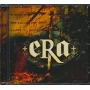 Era (2002)