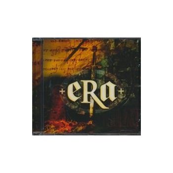 Era (2002)