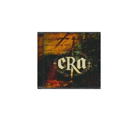 Era (2002)