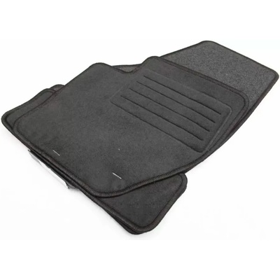 Petex Мокетни стелки за VOLVO V40 / V40 Cross Country (2012-2020) (112559202)