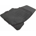 Petex Мокетни стелки за VOLVO V40 / V40 Cross Country (2012-2020) (112559202)