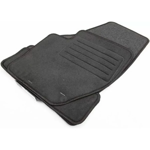 Petex Мокетни стелки за VOLVO V40 / V40 Cross Country (2012-2020) (112559202)