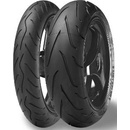 Metzeler Sportec M3 180/55 R17 73W