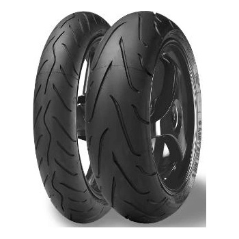 Metzeler Sportec M3 180/55 R17 73W