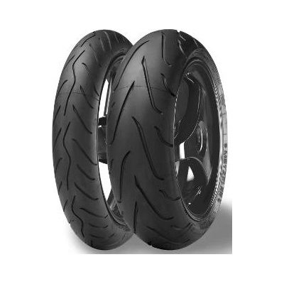 Metzeler Sportec M3 180/55 R17 73W