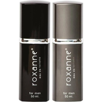 Roxanne M22 EDT 50 ml