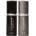 Roxanne M22 EDT 50 ml