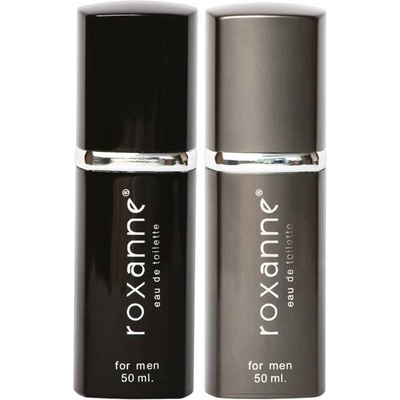 Roxanne M22 EDT 50 ml