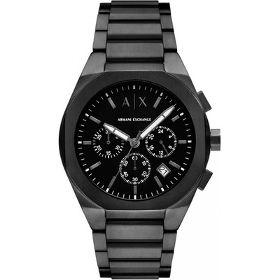 Giorgio Armani AX4183