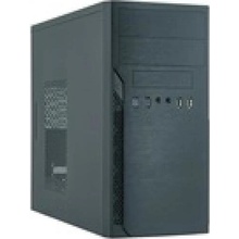 Chieftec Elox Series HO-12B-OP