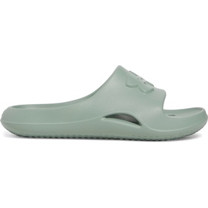 Under Armour W locker v 42 - sportisimo - 37,06 лв