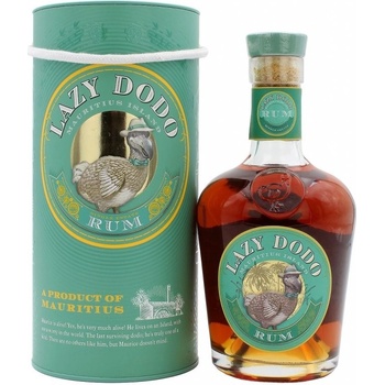 Image 1 of Lazy Dodo Lazy Dodo