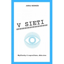 V sieti