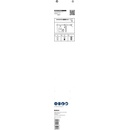 Bosch 2608901620