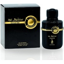 Risala Sensual Oud EDP 100 ml