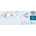 Lambda sonda FAE 75642