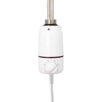 Hopa SIET2W300 – Zboží Dáma