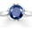 Thomas Sabo 036 048 32